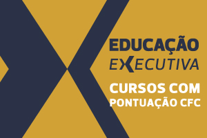 Análise Quantitativa Aplicada a Negócios – Básico  20h FIPECAFI - Cursos  de diversos eixos de conhecimento.