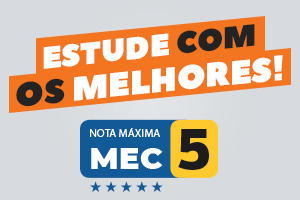 FIPECAFI teve nota máxima no ENADE e CPC 5 no MEC.