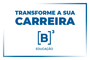 Análise Quantitativa Aplicada a Negócios – Básico  20h FIPECAFI - Cursos  de diversos eixos de conhecimento.