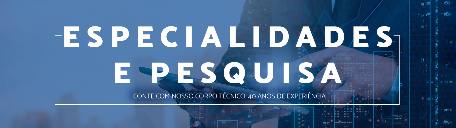 FIPECAFI - Fundação Instituto de Pesquisas Contábeis, Atuariais e  Financeiras