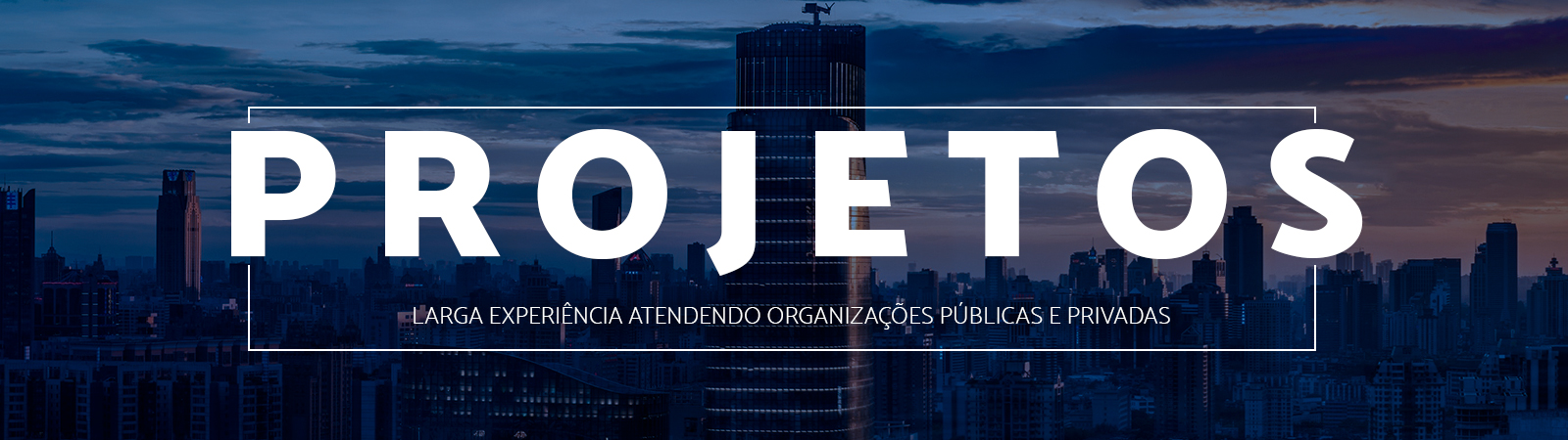 FIPECAFI - Cultura Contábil, Atuarial e Financeira no São Paulo Capital