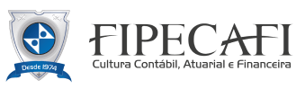 FIPECAFI on X: A Faculdade FIPECAFI parabeniza todos os formandos dos  cursos de Administração, Ciências Contábeis e Tecnólogo em Gestão  Financeira.  / X