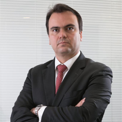 Dr. Alexsandro Broedel Lopes