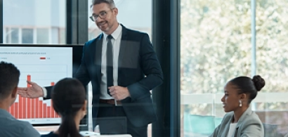 Elaboração e implementação de modelos