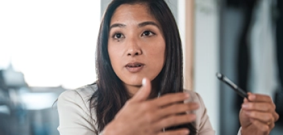 Elaboração de planejamentos