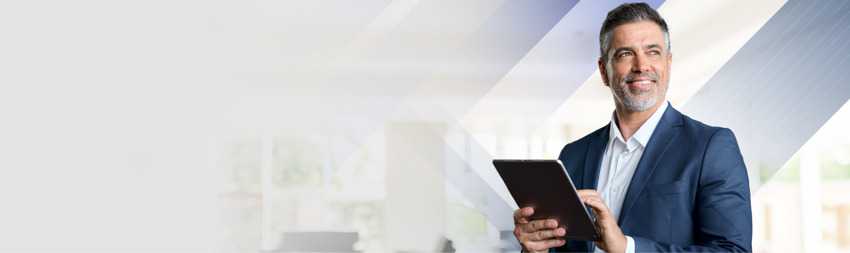 Mestrado Profissional