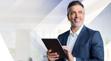 Mestrado Profissional