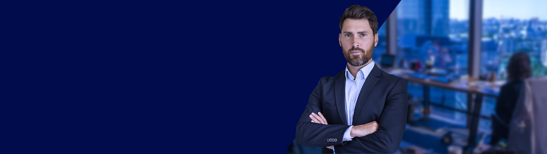 Educação Executiva