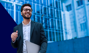 Educação Executiva na FIPECAFI