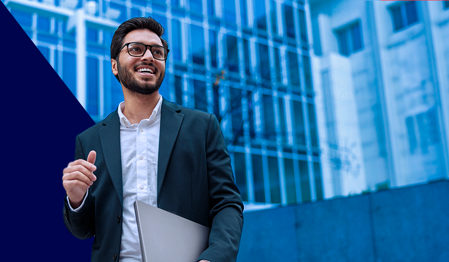 Educação Executiva na FIPECAFI