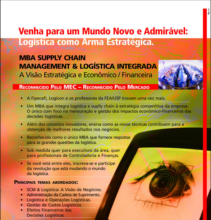 Inscreva-se