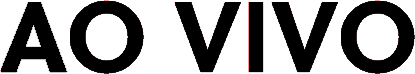Ao Vivo